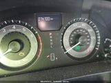 HONDA ODYSSEY LX 5FNRL5H26EB****** снимка