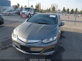 CHEVROLET VOLT LT 1G1RC6S5XHU108200 снимка