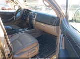 TOYOTA 4RUNNER LIMITED V6 JTEBU17R160****** снимка