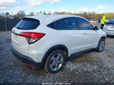 HONDA HR-V LX 3CZRU5H32KM****** снимка