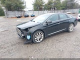 CADILLAC XTS PREMIUM 2G61S5S39D9****** снимка