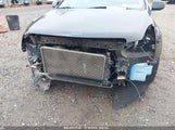 CADILLAC XTS PREMIUM 2G61S5S39D9****** снимка