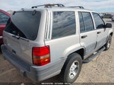 JEEP GRAND CHEROKEE LAREDO 1J4FX58S5WC****** снимка