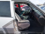 JEEP GRAND CHEROKEE LAREDO 1J4FX58S5WC****** снимка
