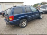 JEEP GRAND CHEROKEE LIMITED снимка