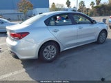 KIA RIO S 3KPA24AD6LE312262 снимка