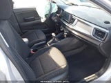 KIA RIO S 3KPA24AD6LE312262 снимка