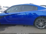 DODGE CHARGER GT AWD 2C3CDXJG2JH316698 снимка