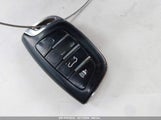 DODGE CHARGER GT AWD 2C3CDXJG2JH316698 снимка