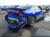 DODGE CHARGER GT AWD 2C3CDXJG2JH316698 снимка
