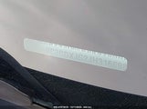 DODGE CHARGER GT AWD 2C3CDXJG2JH316698 снимка