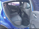 DODGE CHARGER GT AWD 2C3CDXJG2JH316698 снимка