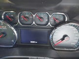 Chevrolet Silverado  2Lt 1GCVKREC5JZ104505 снимка
