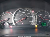 HONDA PILOT EX-L 2HKYF18653H****** снимка