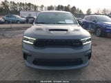 DODGE DURANGO R/T RWD 1C4SDHCT9NC****** снимка