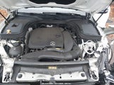 MERCEDES-BENZ GLC 300 COUPE 4MATIC W1N0J8EB4LF****** fotografie
