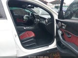 MERCEDES-BENZ GLC 300 COUPE 4MATIC W1N0J8EB4LF****** photo