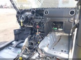 JEEP WRANGLER 4XE UNLIMITED RUBICON 4X4 1C4JJXR67NW****** photo