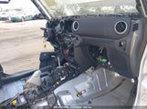 JEEP WRANGLER 4XE UNLIMITED RUBICON 4X4 1C4JJXR67NW****** fotografie