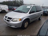 DODGE GRAND CARAVAN SPORT 2D4GP44R53R****** снимка