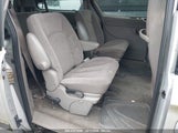 DODGE GRAND CARAVAN SPORT 2D4GP44R53R****** снимка