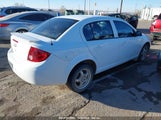 CHEVROLET COBALT LS 1G1AK55F267****** снимка