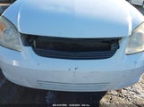 CHEVROLET COBALT LS 1G1AK55F267****** снимка