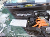 KIA NIRO SX TOURING KNDCT3LE4P5****** снимка