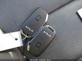 KIA NIRO SX TOURING KNDCT3LE4P5****** снимка