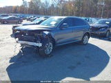 AUDI Q5 2.0T PREMIUM WA1LFAFP4FA108852 снимка