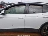 VOLKSWAGEN ID.4 AWD PRO S WVGGNPE20NP046585 fotografie