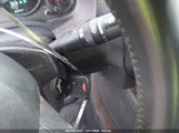 JEEP PATRIOT LATITUDE 1C4NJPFB8DD218948 снимка