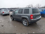 JEEP PATRIOT LATITUDE 1C4NJPFB8DD218948 снимка