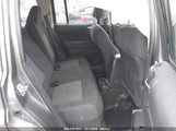 JEEP PATRIOT LATITUDE 1C4NJPFB8DD218948 снимка