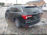 HONDA PILOT EX-L 5FNYF5H56KB016304 снимка