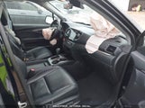 HONDA PILOT EX-L 5FNYF5H56KB016304 снимка