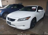 HONDA ACCORD 3.5 EX-L 1HGCS22848A****** снимка