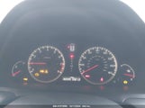 HONDA ACCORD 3.5 EX-L 1HGCS22848A****** снимка