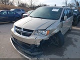 DODGE GRAND CARAVAN SXT 2C4RDGCG1ER245321 снимка