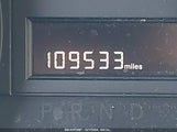 DODGE GRAND CARAVAN SXT 2C4RDGCG1ER245321 снимка