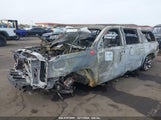 GMC YUKON XL 4WD SLT 1GKS2GKC6LR285892 fotografie