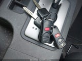 NISSAN XTERRA S 5N1AN08W19C****** снимка