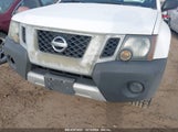 NISSAN XTERRA S 5N1AN08W19C****** снимка