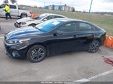 KIA FORTE LXS 3KPF24AD0RE714776 photo