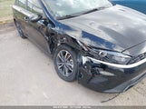 KIA FORTE LXS 3KPF24AD0RE714776 photo