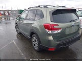 SUBARU FORESTER PREMIUM JF2SKAJC3LH419050 снимка