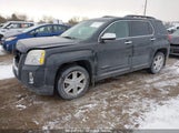 GMC TERRAIN SLT-1 2GKALUEK5C6225091 снимка