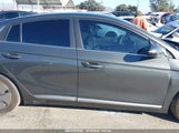 HYUNDAI IONIQ HYBRID SE KMHC75LCXNU271168 fotografie