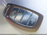 HYUNDAI IONIQ HYBRID SE KMHC75LCXNU271168 photo