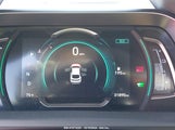 HYUNDAI IONIQ HYBRID SE KMHC75LCXNU271168 photo